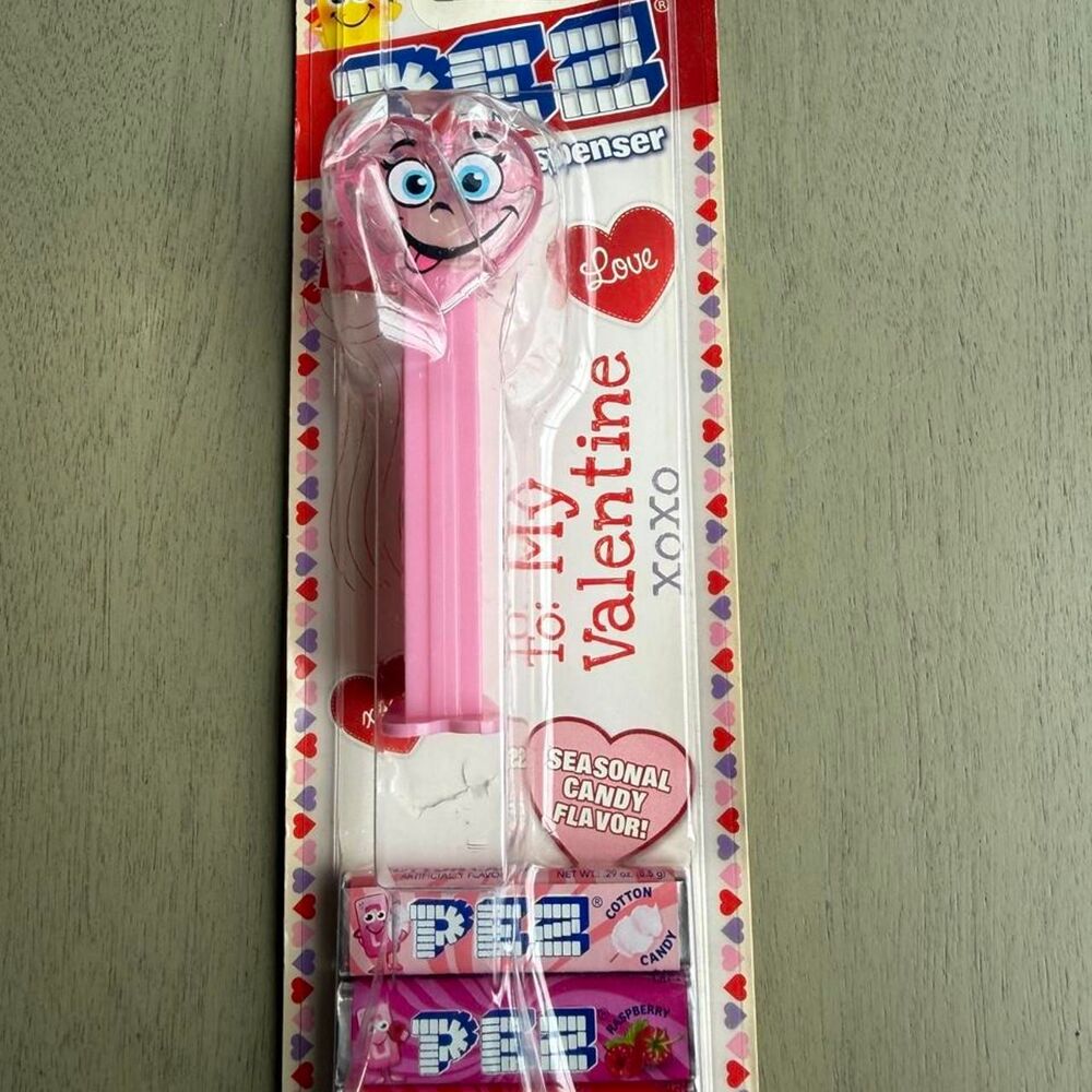 Pez multi Decor-home-accesories